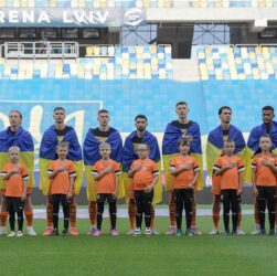 Новини спорту - Шахтар сформував заявку на Лігу конференцій, уключивши нові придбання