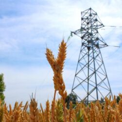 Новини України - Шостка залишилась без світла через російську атаку