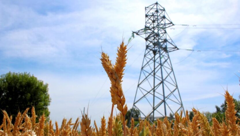 Новини України - Шостка залишилась без світла через російську атаку