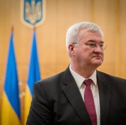 Новини України - Сибіга: Україна пропонує Польщі разом збивати цілі