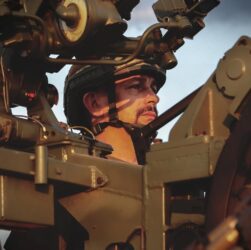 Новини України - Сили ППО збили понад 120 російських дронів