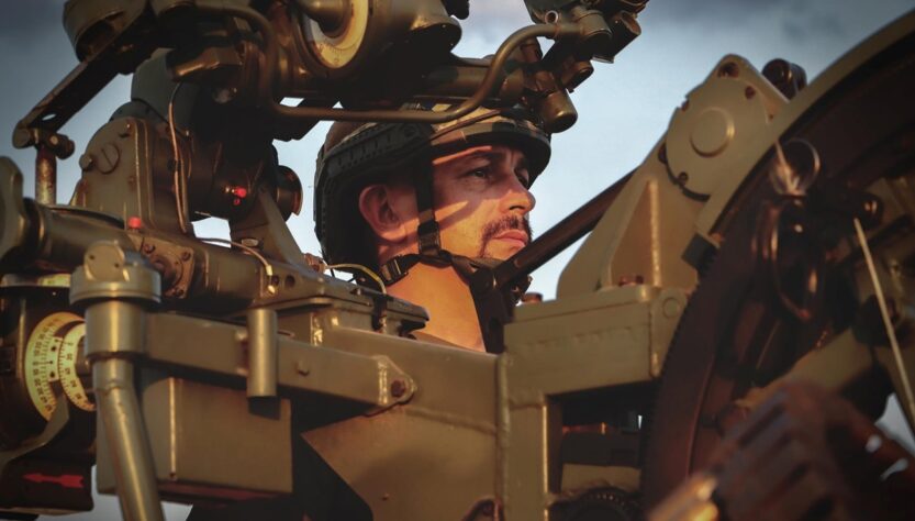 Новини України - Сили ППО збили понад 120 російських дронів