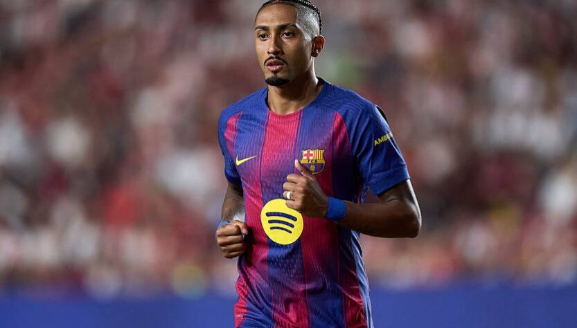 Новини спорту - Сина Рафіньї оминули увагою в Діснейленді