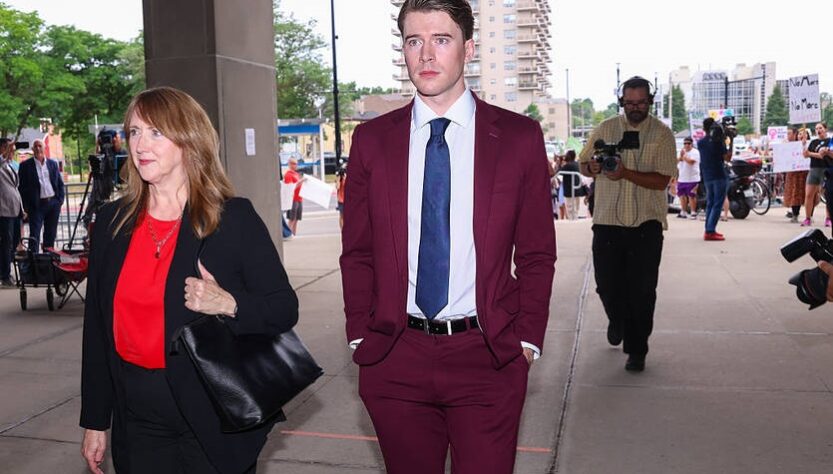 Новини спорту - Скандал навколо ексворотаря НХЛ: гравець не підписуватиме нову угоду