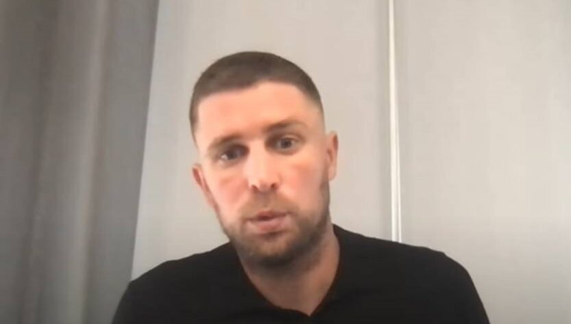 Новини спорту - Скандальний трансфер в Динамо: Кравець зробив гучну заяву