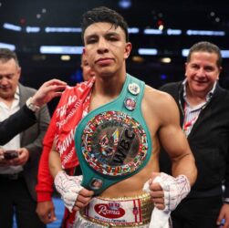 Новини спорту - Справу про допінг проти колишнього чемпіона закрито