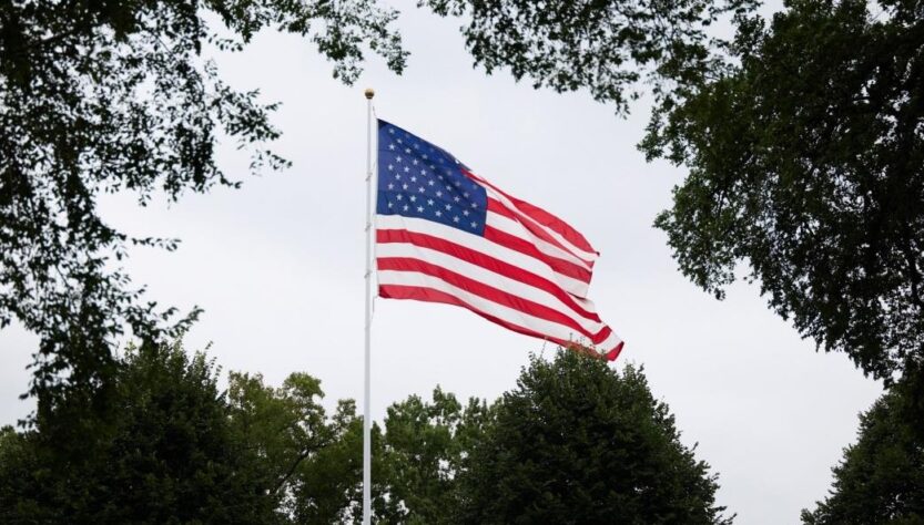 Новини світу - США анонсували санкції проти компаній з семи країн