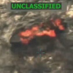 Новини світу - США атакували ще одне венесуельське судно