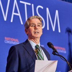 Новини світу - США готові посилити тиск на РФ, але є умова