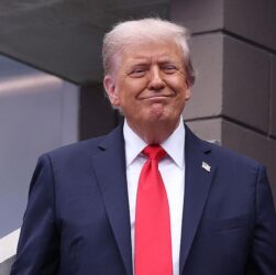 Новини світу - США підготували для G7 план тиску на Росію - ЗМІ