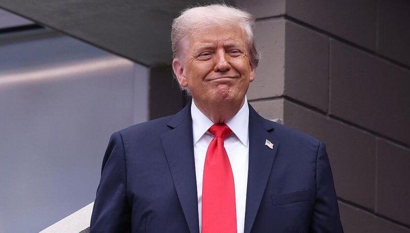 Новини світу - США підготували для G7 план тиску на Росію - ЗМІ