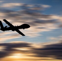 Новини України - США планують взяти на себе моніторинг буферної зони в Україні - ЗМІ