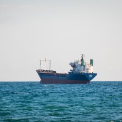 Новини України - США посилили тиск на пособників Росії та Ірану за обхід санкцій - ОП