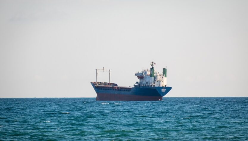 Новини України - США посилили тиск на пособників Росії та Ірану за обхід санкцій - ОП