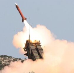 Новини світу - США уповільнили постачання ППО Україні - ЗМІ