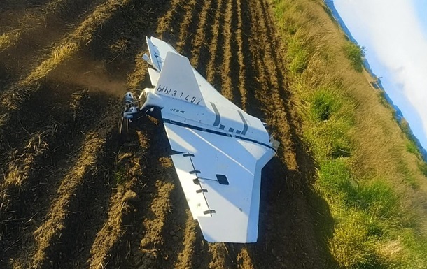 Новини світу - США в ООН звинуватили РФ у порушенні міжнародного права