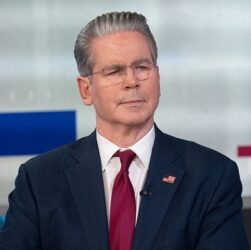 Новини світу - США вимагають від Європи мита для Китаю та Індії