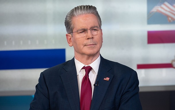 Новини світу - США вимагають від Європи мита для Китаю та Індії