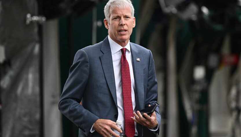 Новини бізнесу - США закликають Угорщину і Словаччину відмовитися від нафти й газу з Росії