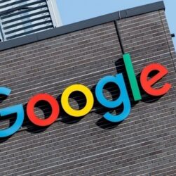 Новини бізнесу - США знову намагається розділити Google у новій антимонопольній справі