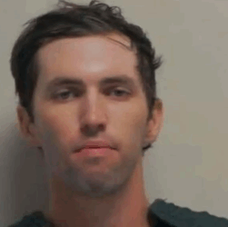 Новини світу - Стало відомо ім'я ймовірного вбивці Чарлі Кірка