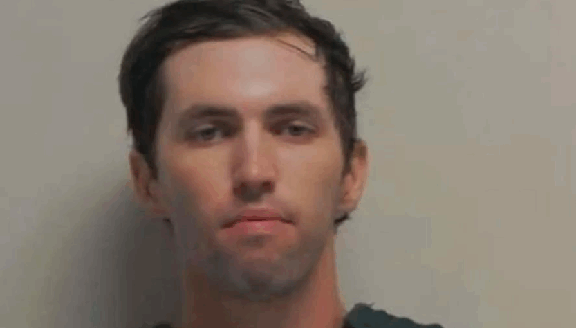 Новини світу - Стало відомо ім'я ймовірного вбивці Чарлі Кірка