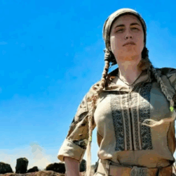 Новини України - Стало відомо, хто замінить Парубія у Верховній Раді