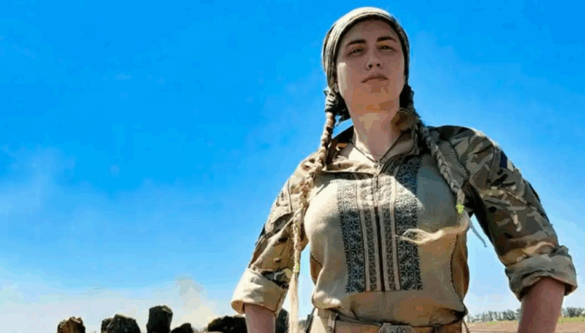 Новини України - Стало відомо, хто замінить Парубія у Верховній Раді