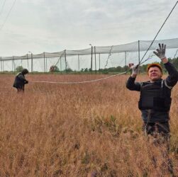 Новини України - Стало відомо про нові відключення у двох областях
