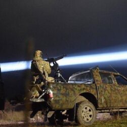 Новини України - Стало відомо, як відпрацювала ППО