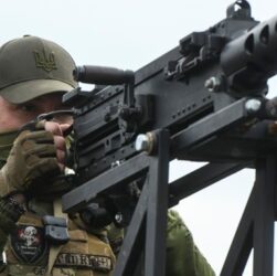 Новини України - Стало відомо, як відпрацювали Сили ППО