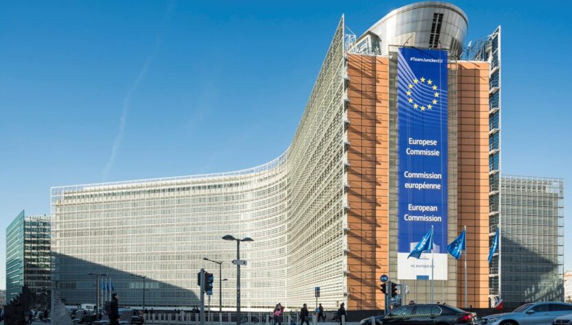 Новини світу - "Стіна дронів" на сході ЄС: Угорщину та Словаччину не запросили на нараду