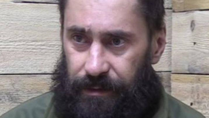 Новини України - Суд РФ призначив 20 років українському полоненому