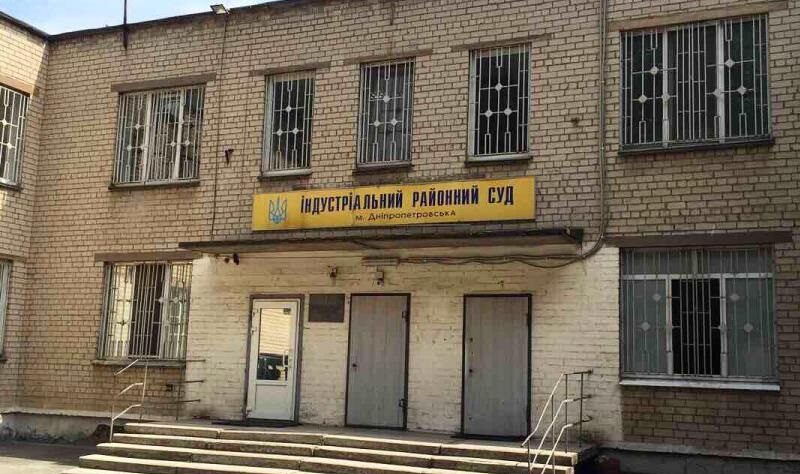 Новини України - Суд виніс вирок військовому за вбивство двох жінок і поліціянтів