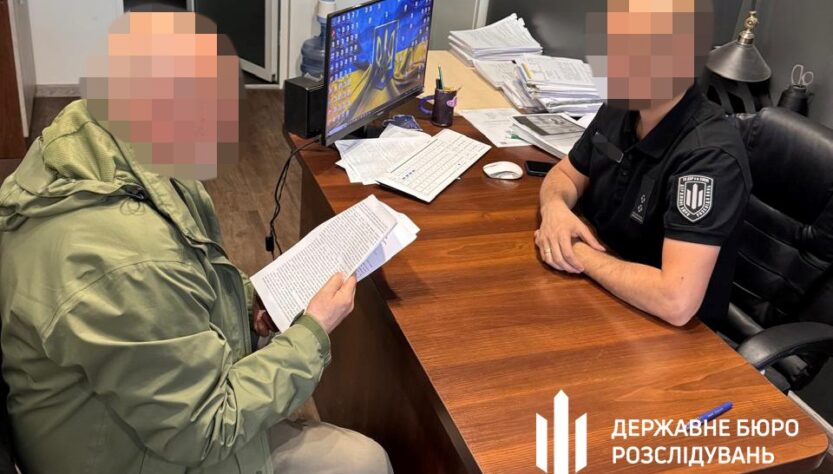 Новини України - Судитимуть командирів, які заради виплати приховали самогубство військового