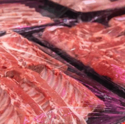 Новини бізнесу - Світові ціни на м'ясо та олію досягли багаторічних максимумів