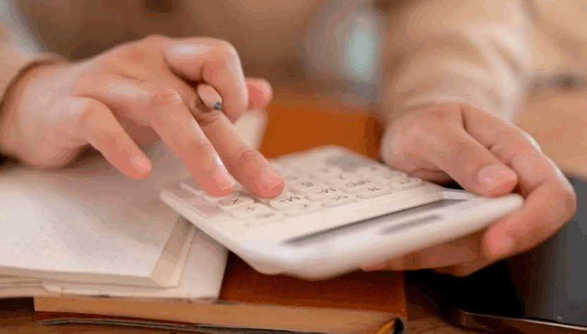 Новини бізнесу - Тарифи на комунальні послуги потрібно підвищувати - НБУ