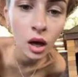 Новини України - Тендер на антидронові сітки для Херсона виграла колишня вебкам-модель - ЗМІ