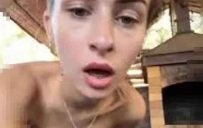 Новини України - Тендер на антидронові сітки для Херсона виграла колишня вебкам-модель - ЗМІ