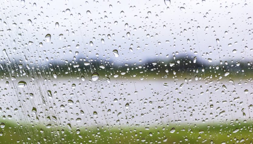 Новини України - Тепло, подекуди грози: прогноз погоди на початок вересня