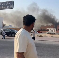 Новини світу - Трамп дозволив Ізраїлю ударити по Катару - ЗМІ