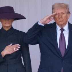 Новини України - Трамп оголосив антифашистський рух Антифа "терористичним"