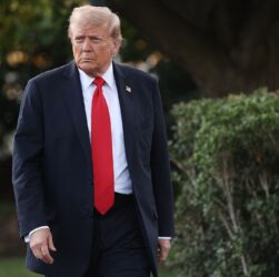 Новини світу - Трамп пояснив, як змусити Росію припинити війну