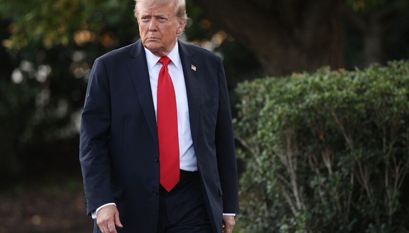 Новини світу - Трамп пояснив, як змусити Росію припинити війну