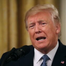 Новини світу - Трамп пригрозив Афганістану щодо авіабази Баграм