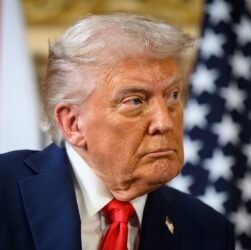 Новини України - Трамп пропонує Європі "щось зробити" Китаю