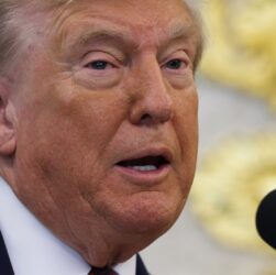 Новини світу - Трамп: У мене більше немає послань Путіну