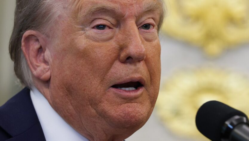 Новини світу - Трамп: У мене більше немає послань Путіну