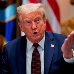 Новини світу - Трамп закликав ЄС відмовитися від російської нафти - ЗМІ