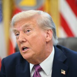 Новини світу - Трамп зробив нову заяву про війну в Україні